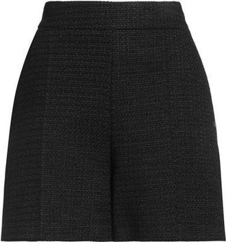 HUGO BOSS PARTES DE ABAJO - Pantalones cortos y bermudas en YOOX.COM