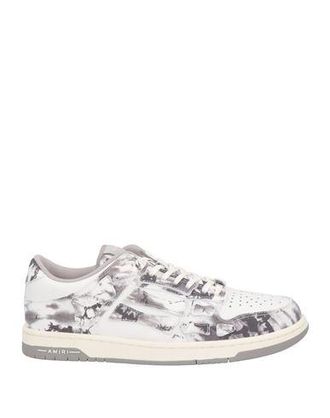 Amiri CALZADO - Sneakers en YOOX.COM