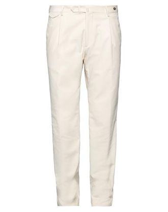 Tagliatore BOTTOMWEAR - Trousers on YOOX.COM