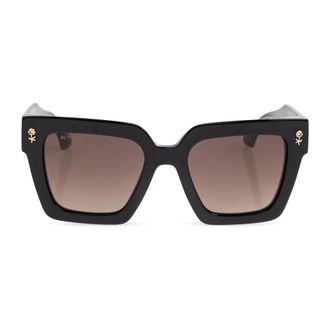 Etro Donna, Accessori, Nero, Taglia unica, new