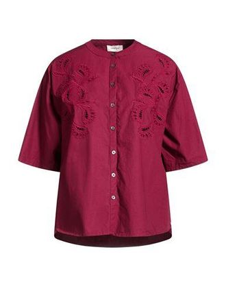 ottod'Ame TOPWEAR - Shirts on YOOX.COM