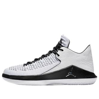 Air Jordan 32 Low PF Wing It AH3347-102
