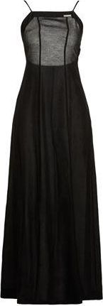 Han Kjobenhavn VESTIDOS - Vestidos largos en YOOX.COM