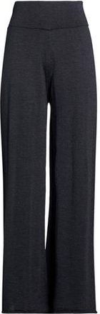 Alpha Studio BOTTOMWEAR - Trousers on YOOX.COM
