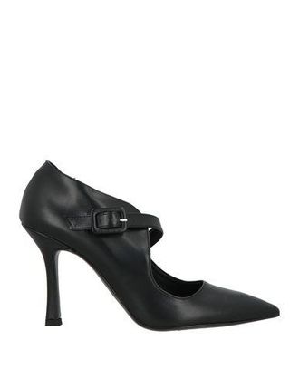 Bottega Lotti FOOTWEAR - Pumps sur YOOX.COM