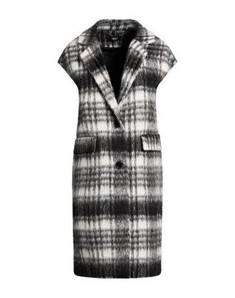 Liu Jo COATS & JACKETS - Coats on YOOX.COM