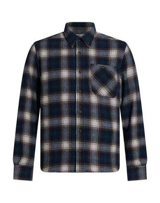 Woolrich TOPWEAR - Shirts sur YOOX.COM