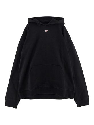 Diesel Sweatshirt