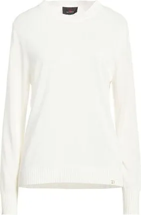 Peuterey MAGLIERIA - Pullover su YOOX.COM