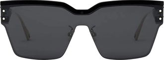 Dior Diorclub M4 U Sunglasses