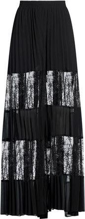 Twin-Set HOSEN & R&Ouml;CKE - Hosen auf YOOX.COM