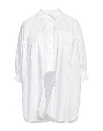 Meimeij TOPWEAR - Camicie su YOOX.COM