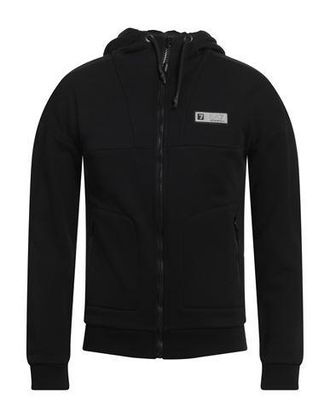 Emporio Armani TOPWEAR - Sweatshirts sur YOOX.COM