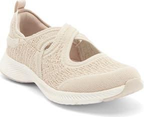 Skechers Vapor Foam Move Aster Slip-On Sneaker in Taupe at Nordstrom Rack, Size 8.5