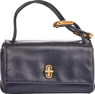 Marc Jacobs The Mini Dual Bag