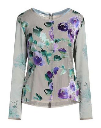 Dries Van Noten Tops