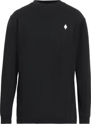 Marcelo Burlon TOPWEAR - T-shirts sur YOOX.COM