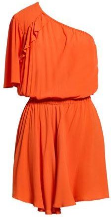 8pm KLEIDER - Mini-Kleider auf YOOX.COM