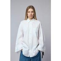 Marina Yee Oversized Shirt