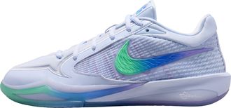 Nike (WMNS) Nike Sabrina 4 SE EP Superstition IV5267-500