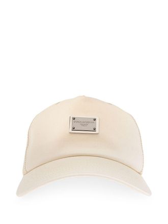 Dolce & Gabbana Caps − Sale: up to −40% | Stylight Dolce & Gabbana Caps − Sale: up to −40% | Stylight