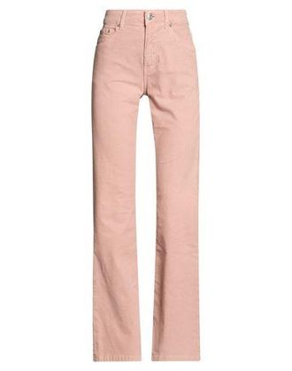 Department Five BOTTOMWEAR - Trousers on YOOX.COM