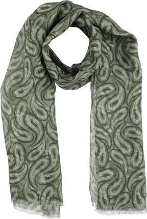 LUIGI BORRELLI NAPOLI ACCESSORI - Sciarpe su YOOX.COM