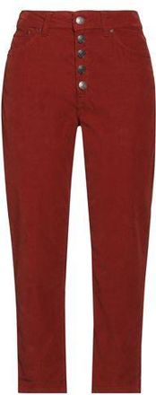 Dondup HOSEN & RÖCKE - Hosen auf YOOX.COM