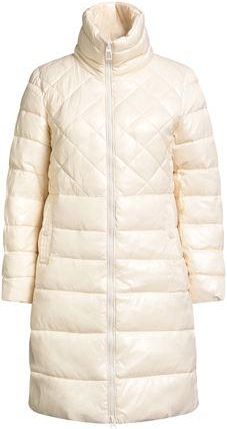 NAZARENO GABRIELLI ROPA DE ABRIGO - Plumíferos y acolchados en YOOX.COM