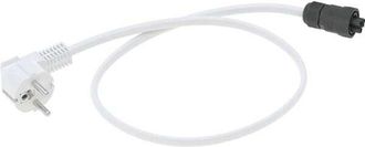 Keramag Keramag - Cable De Alimentaci&oacute;n Geberit Para Aquaclean Alba, 147.081.p0.1