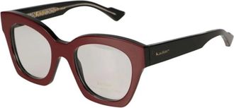 K&agrave;dor Zonnebrillen - unisex - Zonnebrillen - Bruin - 52 MM - Accessoires
