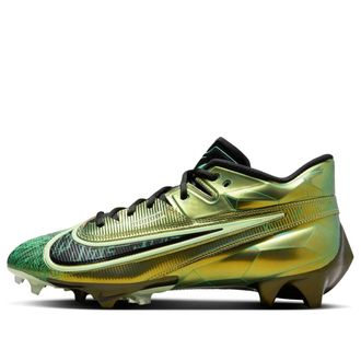 Nike Vapor Edge Elite 360 2 Super Bowl LVIII FJ2947-700