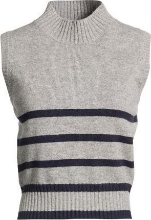 Brunello Cucinelli STRICKWAREN - Pullover auf YOOX.COM