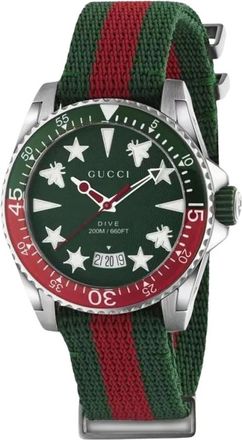 Gucci Hombre, Accesorios, Multicolor, Talla: ONE Size