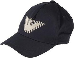 Emporio Armani ACCESSORIES - Hats on YOOX.COM