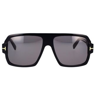 Tom Ford Eyewear Sunglasses