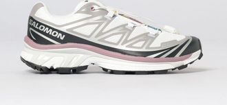 Salomon Sneakers XT-6 Salomon in tessuto tecnico e gomma