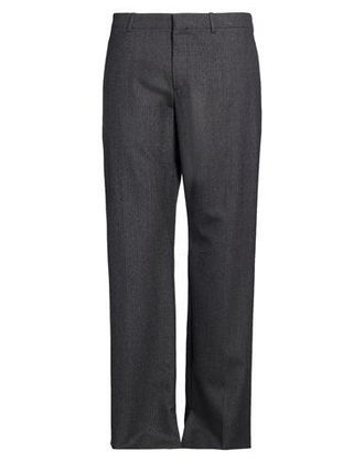 Celine HOSEN & R&Ouml;CKE - Hosen auf YOOX.COM