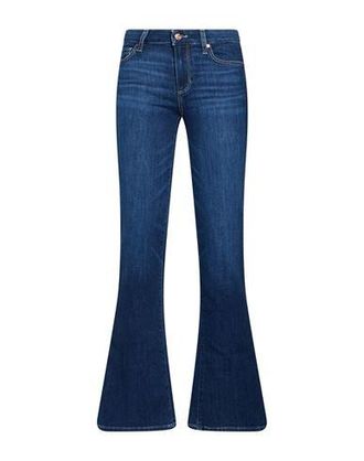 Paige BOTTOMWEAR - Jeans on YOOX.COM