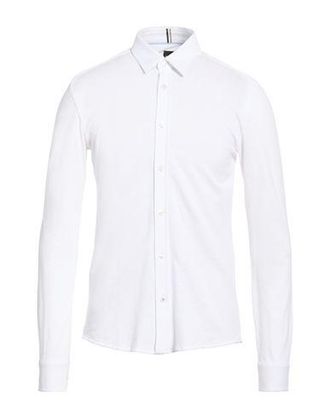 BOSS TOPWEAR - Camicie su YOOX.COM