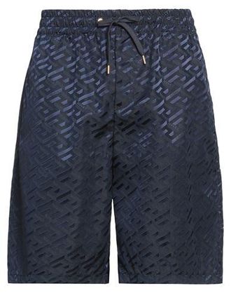 Versace BOTTOMWEAR - Shorts & Bermuda Shorts on YOOX.COM