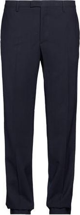 Boglioli PARTES DE ABAJO - Pantalones en YOOX.COM