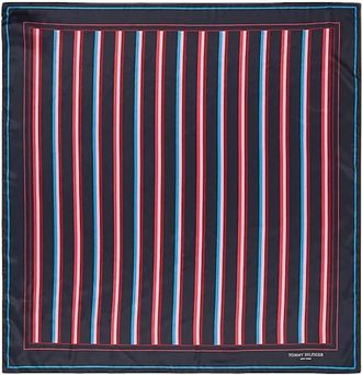 Tommy Hilfiger Donna, Accessori, Multicolore, Taglia unica, new