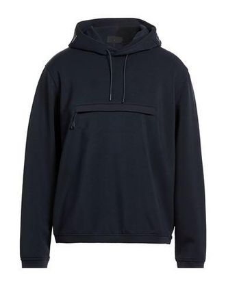 Emporio Armani TOPS - Sweatshirts auf YOOX.COM
