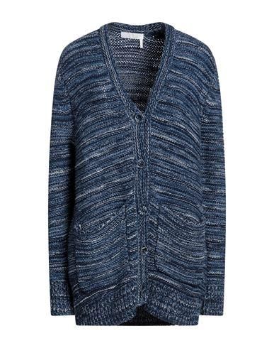 Chloe - 最終価格Chloé cashmere cherry knit. Chloe - 最終価格💛Chloé cashmere cherry knit.の通販 by