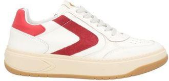 Valsport FOOTWEAR - Trainers on YOOX.COM