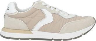 Voile Blanche FOOTWEAR - Trainers on YOOX.COM