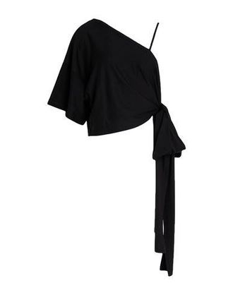 Rodebjer TOPWEAR - Tops on YOOX.COM