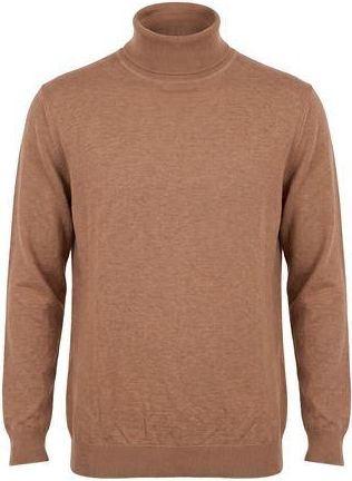 Diktat KNITWEAR - Turtlenecks on YOOX.COM