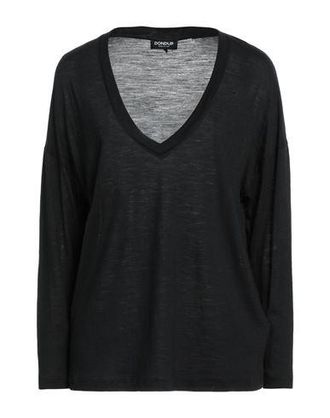 Dondup TOPS - T-shirts auf YOOX.COM
